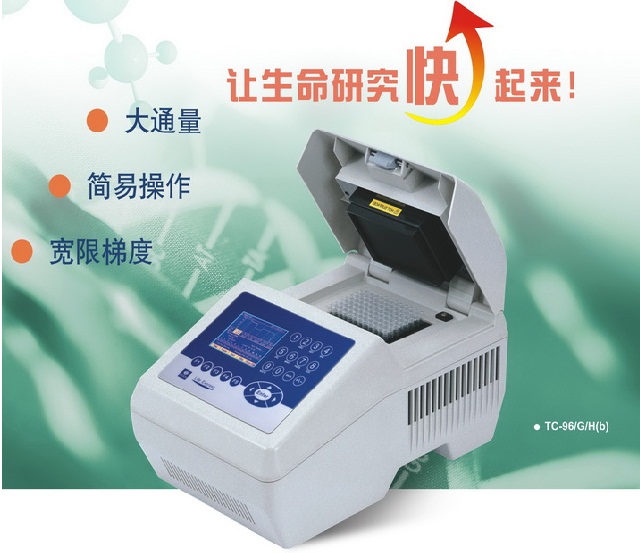 �ݶ�������܇